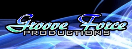Groove Force