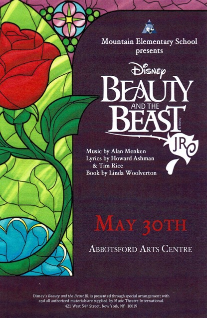 B&#38;B cover