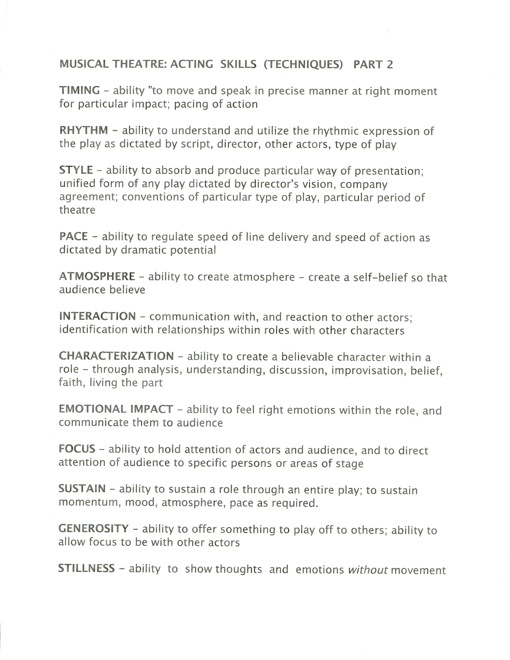 acting-skills-2